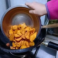 ڰ˿عϵͼƬ6