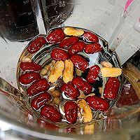 ںڶ¶ͼƬ2