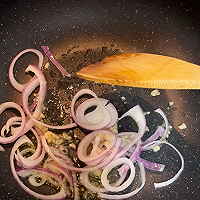 ںʽͼƬ1