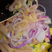 ںʽͼƬ2