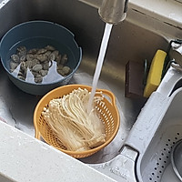 ڻ׷ۡͥݰͼƬ2