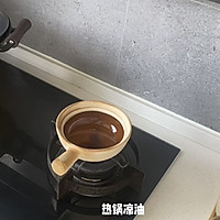 ڻ׷ۡͥݰͼƬ5