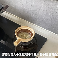 ڻ׷ۡͥݰͼƬ7