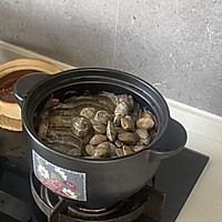 ڻ׷ۡͥݰͼƬ12