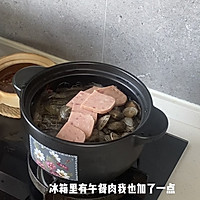 ڻ׷ۡͥݰͼƬ13