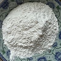 ڹ𻨺춹ͼƬ3