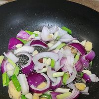 켦ҵͼƬ2