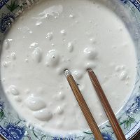 ڹ𻨺춹ͼƬ4