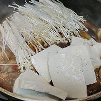 켦ҵͼƬ7