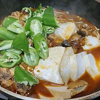 켦ҵͼƬ8