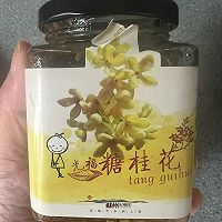 ڹ𻨺춹ͼƬ12