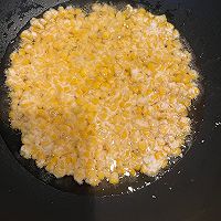 ӵͼƬ5
