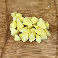 ڵʣը棩ͼƬ4