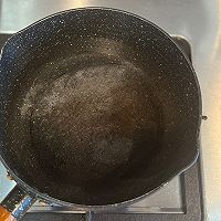 ڵʣը棩ͼƬ5