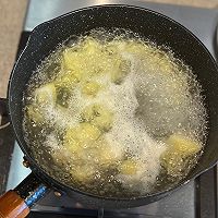 ڵʣը棩ͼƬ6