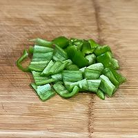 ڵʣը棩ͼƬ9