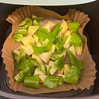 ڵʣը棩ͼƬ10