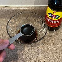 ڵʣը棩ͼƬ11