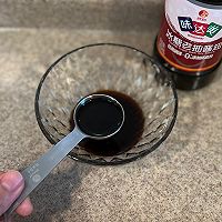 ڵʣը棩ͼƬ12