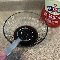 ڵʣը棩ͼƬ13