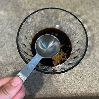 ڵʣը棩ͼƬ16