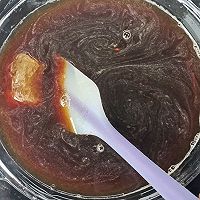 ڱԲͼƬ1