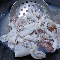ڶʹͼƬ2
