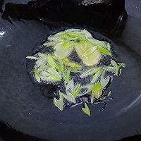 ڶʹͼƬ4