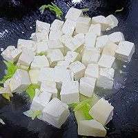 ڶʹͼƬ5
