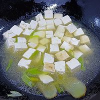 ڶʹͼƬ6