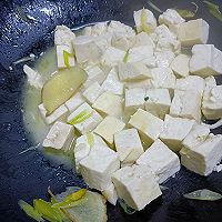 ڶʹͼƬ7