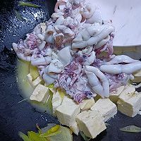 ڶʹͼƬ8