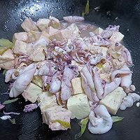 ڶʹͼƬ9