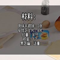 ڱץͼƬ1