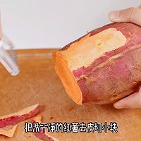 ڱץͼƬ2