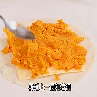 ڱץͼƬ7