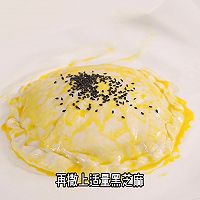 ڱץͼƬ11