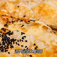 ڱץͼƬ13