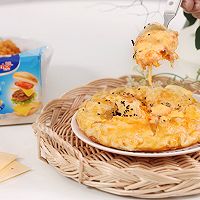 ڱץͼƬ15