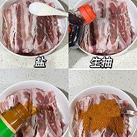 ڿը濾ţ廨ͼƬ2