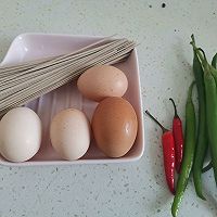 ڼͼƬ1