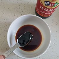 ڼͼƬ3