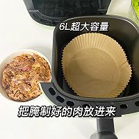 ڿը濾ţ廨ͼƬ4