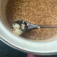 ھԲӵͼƬ5