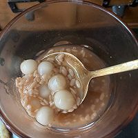 ھԲӵͼƬ6