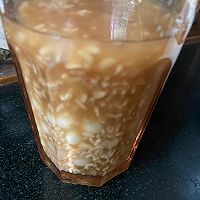 ھԲӵͼƬ7