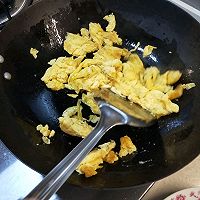 ںͼƬ3