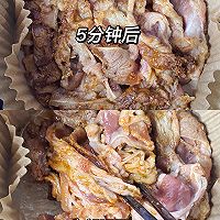 ڿը濾ţ廨ͼƬ6