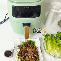 ڿը濾ţ廨ͼƬ8