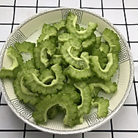 ڿͼƬ1